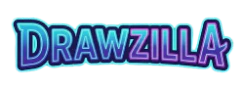 Drawzilla